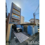 プラネシア星の子御所西の画像