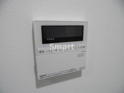 【その他】 | PREMIUM CUBE 中野