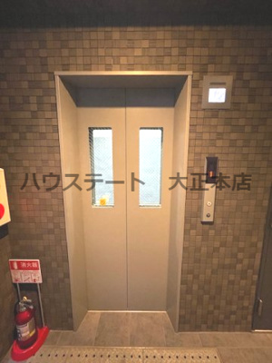 【設備】 | eightcourt ドーム前 仲介手数料無料