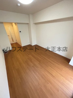 【内装】 | eightcourt ドーム前 仲介手数料無料