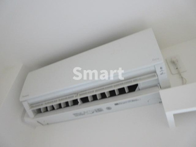 【設備】 | ＢＥＮＯＩＴ中野