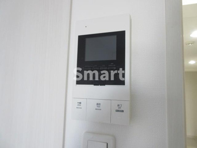 【セキュリティ】 | ＢＥＮＯＩＴ中野