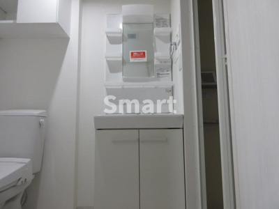 【独立洗面台】 | ＢＥＮＯＩＴ中野