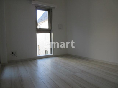 【居間・リビング】 | ＢＥＮＯＩＴ中野