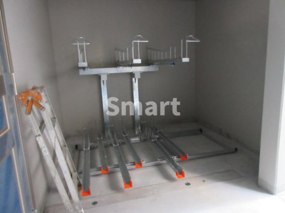 【その他共用部分】 | ＢＥＮＯＩＴ中野