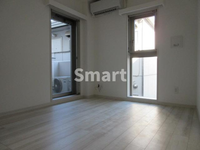 【居間・リビング】 | ＢＥＮＯＩＴ中野