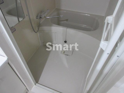 【浴室】 | ＢＥＮＯＩＴ中野