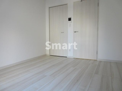 【寝室】 | ＢＥＮＯＩＴ中野