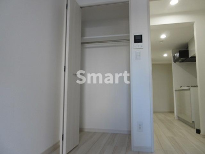 【収納】 | ＢＥＮＯＩＴ中野