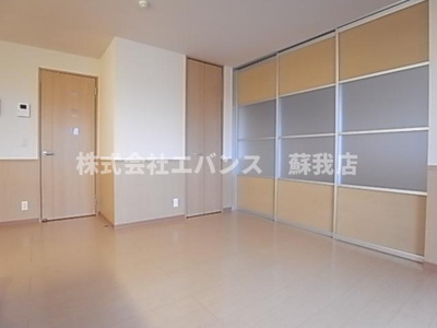 【その他】 | パークストリート | 人気のオールフローリング