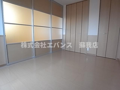  | パークストリート