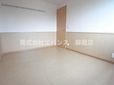  | パークストリート