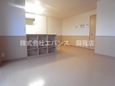  | パークストリート