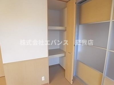  | パークストリート