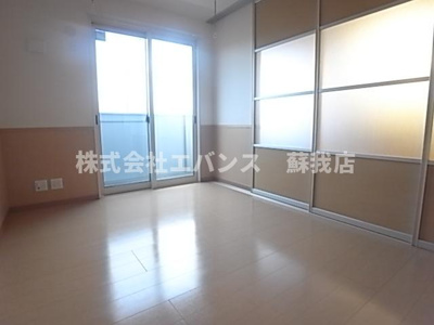  | パークストリート