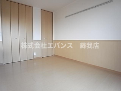  | パークストリート