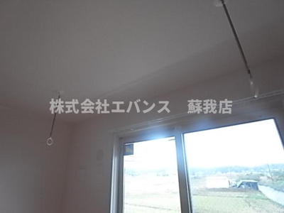  | パークストリート