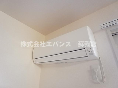  | パークストリート