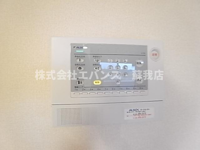  | パークストリート