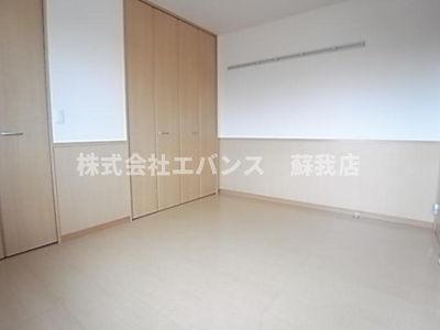  | パークストリート