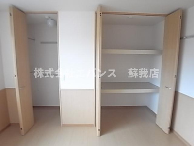  | パークストリート