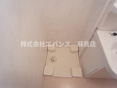  | パークストリート