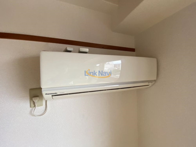 【設備】 | コーポサンプラザ