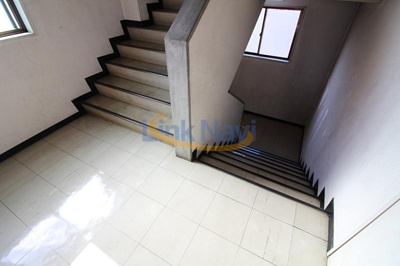 【その他共用部分】 | コーポサンプラザ