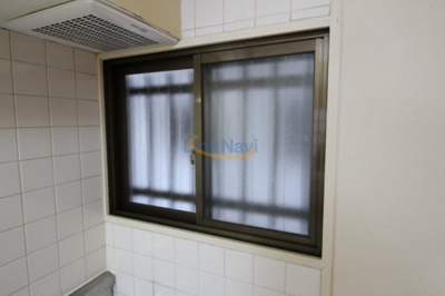 【その他】 | コーポサンプラザ