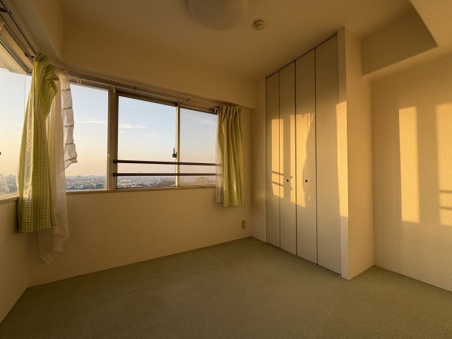 【和室】 | サザンコートレックス和泉