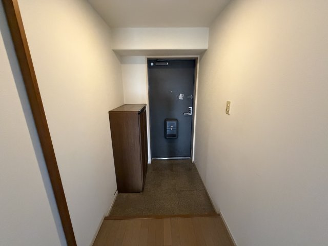 【玄関】 | サザンコートレックス和泉