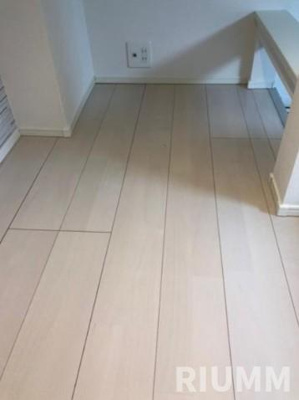 【収納】 | ハイリバー 池袋