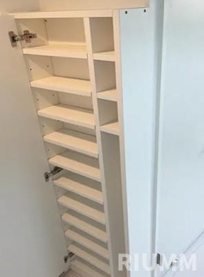 【その他】 | ハイリバー 池袋