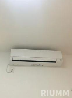 【設備】 | ハイリバー 池袋