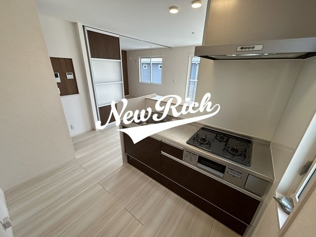 伊勢崎市赤堀今井町２丁目のアパート