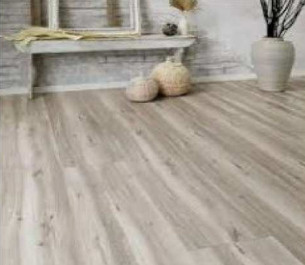 【居間・リビング】 | アプリコットハウス上高田