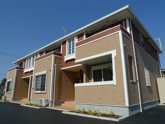 アルファードＤ