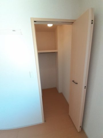 アルファードＤの収納|十分な収納スペースがあります