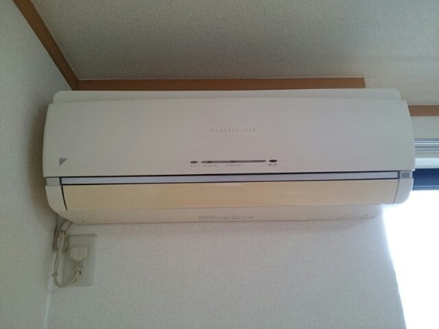 デフィＫｏｅｉの設備