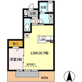 ｘｅｖｏ グランデの画像