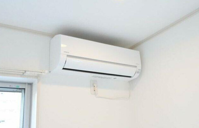 【設備】 | SH弘明寺