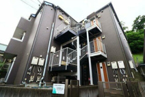 SH弘明寺の画像