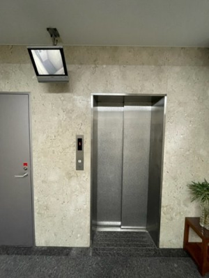 【その他】 | ソレアードトレスなんばWEST 仲介手数料無料