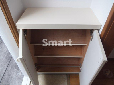 【その他】 | アネスタ新中野