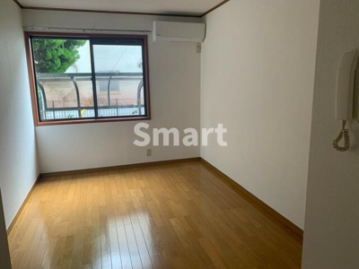 【居間・リビング】 | アネスタ新中野