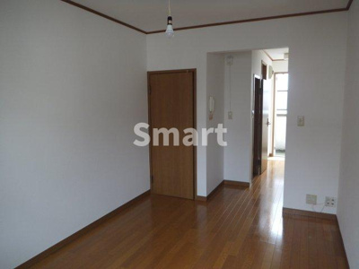 【居間・リビング】 | アネスタ新中野