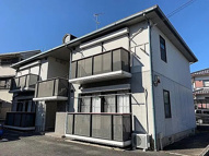 メゾン・ド・ユウの画像