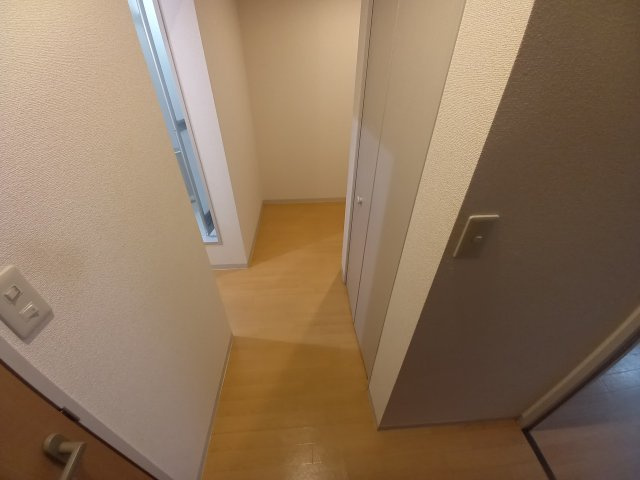【その他】 | メゾン・ド・ユウ