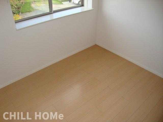 フォレストⅢの内装|他社様掲載物件もまとめてご紹介、ご案内可能です(^^)/