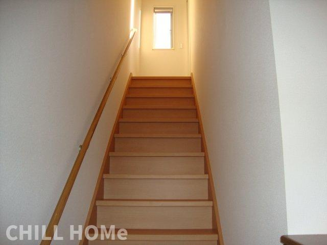 フォレストⅢのその他|他社様掲載物件もまとめてご紹介、ご案内可能です(^^)/